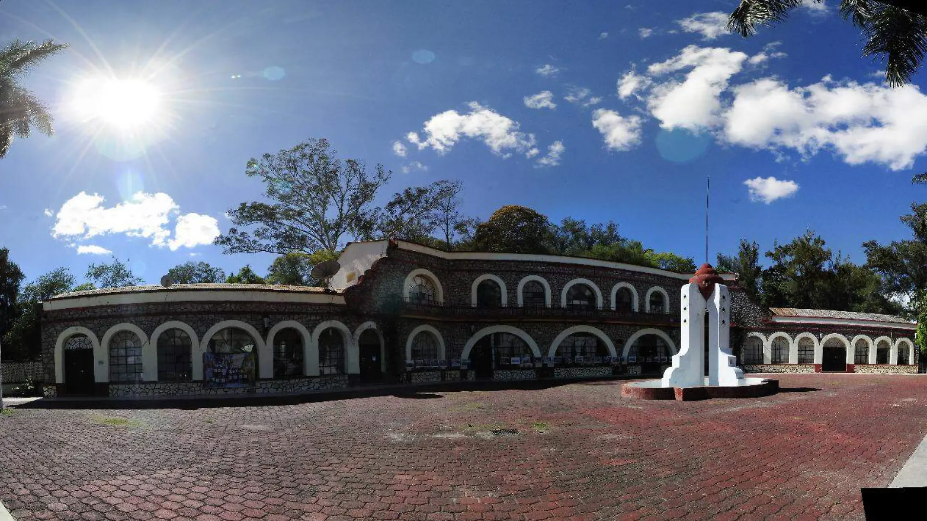 escuela ayotzinapa